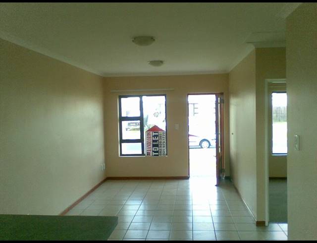 2 BEDROOM PROPERTY TO RENT IN HAGLEY